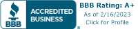 Greenland Capital Limited BBB Business Review